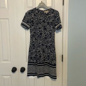 Small Michael Kors Dress